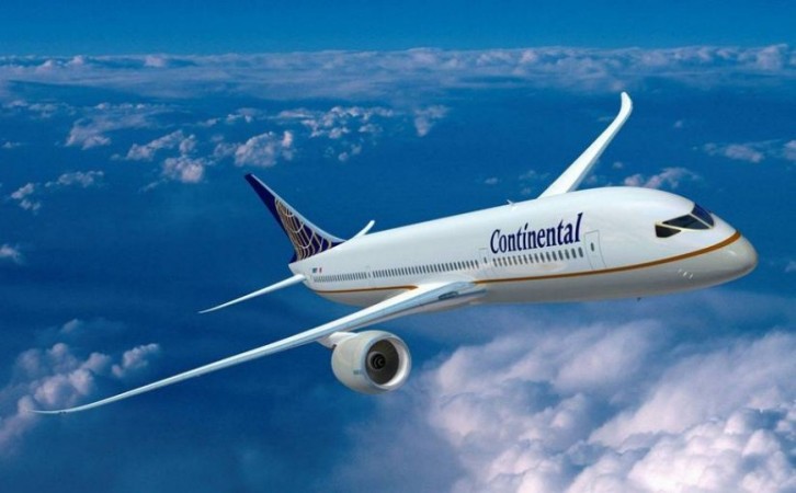 涿州到葡萄牙机场航空货运_涿州到葡萄牙航空快递加急件