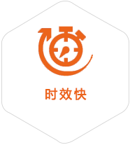 涿州到葡萄牙物流公司